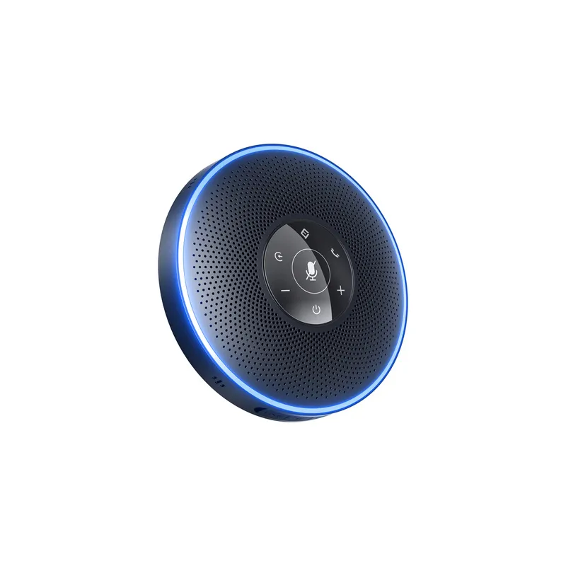 EMEET OfficeCore M220 Wireless Conference Speaker